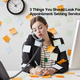 Illustration for article titled 3 Things You Should Look For In B2B Appointment Setting Servicesem/em